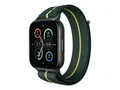 Produktbild: Motorola Solutions Smartwatch
