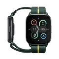 Produktbild: Motorola Solutions Watch Fit green Watch Fit green