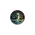 Produktbild: McNeill McAddys Star Wars MANDALORIAN