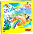 Produktbild: HABA Regenbogenbande