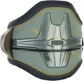Produktbild: ION APEX Trapez 2023 light olive - XS