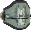 Produktbild: ION APEX Trapez 2023 light olive