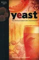 Produktbild: Yeast: The Practical Guide to Beer Fermentation (Brewing Elements)