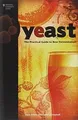 Produktbild: Yeast: The Practical Guide to Beer Fermentation von... | Buch | Zustand sehr gut