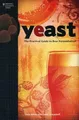 Produktbild: Yeast: The Practical Guide to Beer Fermentation  by Zainasheff, Jamil 0937381969