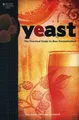 Produktbild: Chris White Jamil Zainasheff Yeast (Taschenbuch) Brewing Elements (US IMPORT)