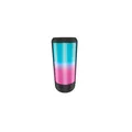 Produktbild: SILVERCREST® Bluetooth-Lautsprecher, LED-Lichtershow IPX7 1x 20 Watt RMS
