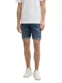 Produktbild: TOM TAILOR Shorts