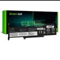 Produktbild: GreenCell Laptop Battery for Lenovo IdeaPad 3-14ADA05 - 4100 mAh (4650 mAh) (LE171)