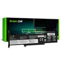Produktbild: Green Cell Laptop Akku für Lenovo V14 V15 IdeaPad 3 3-14ADA05 3-14IIL05 3-14IML05 3-15ADA05 3-15IIL05 / L19C3PF7 L19D3PF5 L19L3PF5