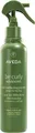 Produktbild: Aveda Be Curly Advanced Curl Perfecting Primer Spray Waves, Curls & Coils 200 ml