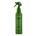 Produktbild: Aveda Be Curly Advanced - Curl Perfecting Primer 200ml