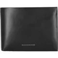 Produktbild: Porsche Design Classic 7cc - Geldbörse RFID 12.5 cm (black)