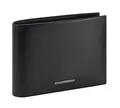 Produktbild: PORSCHE DESIGN Classic Wallet 7 Black