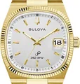 Produktbild: Armbanduhr Bulova 97B223 Super Seville NEU