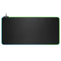 Produktbild: Sharkoon 1337 RGB V2 Gaming Mat 900 (schwarz)