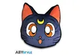 Produktbild: Abysse Merchandise-Figur Sailor Moon - 