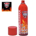 Produktbild: Feuerlöschspray Feuerlöscher Löschspray Auto Camping Grillen 500ml Reinold Max