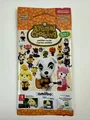 Produktbild: Amiibo Animal Crossing Serie 2 Booster 1 Pack mit 3 Karten Neu + Ungeöffnet