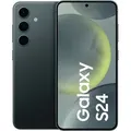 Produktbild: Galaxy S24, Onyx Black, 256 GB - Schwarz