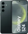 Produktbild: Galaxy S24, Onyx Black, 256 GB