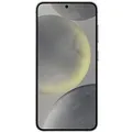 Produktbild: Samsung Galaxy S24 256 GB onyx black SM-S921BZKGEUB