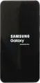 Produktbild: Samsung Galaxy S24 6,2