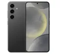 Produktbild: Samsung Galaxy S24 5G  256GB Onyx Schwarz NEU