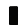 Produktbild: Samsung Galaxy S24 256GB Onyx Black *TOP* MwSt nicht ausweisbar