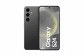 Produktbild: Samsung S921B Galaxy S24 5G 256 GB Onyx Black 6,2