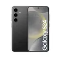 Produktbild: Samsung Galaxy S24 Smartphone