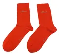 Produktbild: s.Oliver Langsocken s.Oliver Socks (Packung, 2-Paar, 2 Paar) Damen Unisex Herren Socken Freizeitsocken Baumwolle