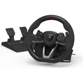 Produktbild: HORI Racing Wheel APEX PS5 (PS5, PS4, PC) (SPF-004U)
