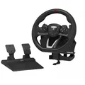 Produktbild: Hori Racing Wheel APEX für PlayStation 5 (PS5/PS4/PC) - Lenkrad und Pedale