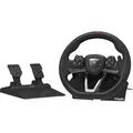 Produktbild: HORI PS5 Lenkrad RWA: Racing Wheel Apex (PS4/PS5) Gaming