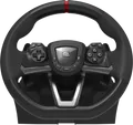 Produktbild: Hori APEX Lenkrad PS4, PS5 und PC SPF-004U