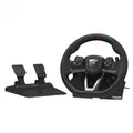 Produktbild: Lenkrad RWA: Racing Wheel Apex (Sony Playstation 4/5/PC) (Neuware)