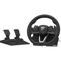 Produktbild: Hori PS5 Lenkrad RWA: Racing Wheel Apex Gaming Lenkrad PlayStation 5 Schwarz