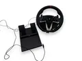 Produktbild: HORI RWA: Racing Wheel Apex für Playstation 5, PlayStation 4