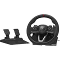 Produktbild: Hori PS5 Lenkrad RWA: Racing Wheel Apex Gaming Lenkrad PlayStation 5 Schwarz