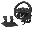 Produktbild: Hori Racing Wheel APEX Lenkrad + Pedalset PS5 PLAYSTATION 5/PS4 / PC Hori