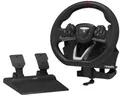 Produktbild: HORI RWA: Racing Wheel Apex für Playstation 5, PlayStation 4 und PC