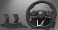 Produktbild: HORI Racing Wheel Apex PS5 PS4 Lenkrad Pedalen RWA Offiziell Lizenziert 200220