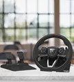 Produktbild: HORI Racing Wheel Apex Lenkrad PS5 PS4 PC Rennlenkrad Sony Lizenziert SPF 200220