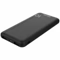 Produktbild: Powerbank Philips DLP1810NB/62 Schwarz 10000 MAh