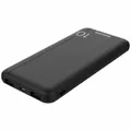 Produktbild: Powerbank Philips DLP1810NB/62 Schwarz 10000 mAh