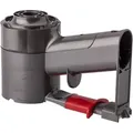 Produktbild: V6 Absolute Motor Und Hauptgehäuse Für Akku-staubsauger