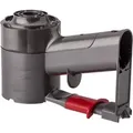 Produktbild: V6 Absolute Motor Und Hauptgehäuse Für Akku-staubsauger