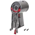 Produktbild: Dyson Motor & Hauptgehäuse V8 SV10 Absolute Animal Akku-Staubsauger 967812-01