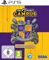 Produktbild: Two Point Campus Enrolment Edition